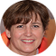 Karen M.