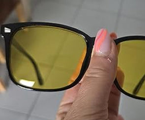 Philip M. review