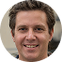 Mark R.