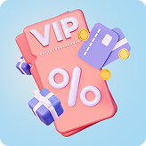VIP-Only Prices