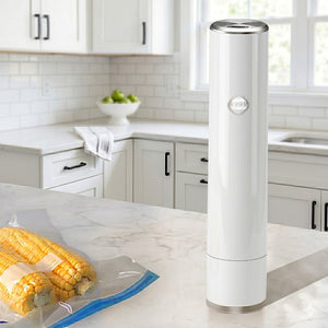 Vac Sealer Portable Mini Vacuum Sealer